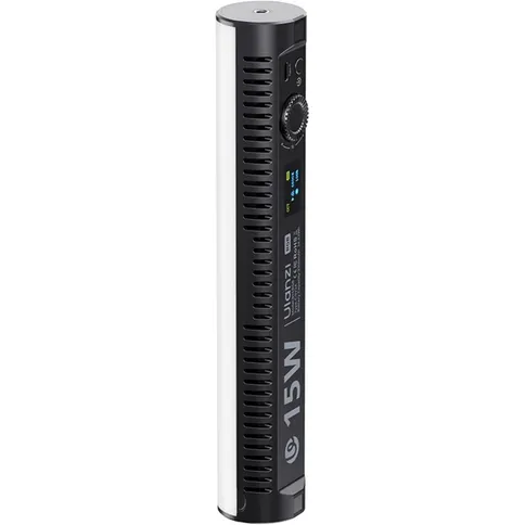 Лампа Ulanzi B15RGB 15W Tube Light (L208)