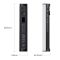 Лампа Ulanzi B15RGB 15W Tube Light (L208)