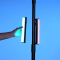 Лампа Ulanzi B15RGB 15W Tube Light (L208)