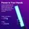Лампа Ulanzi B15RGB 15W Tube Light (L208)