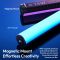 Лампа Ulanzi B15RGB 15W Tube Light (L208)