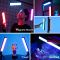 Лампа Ulanzi B15RGB 15W Tube Light (L208)