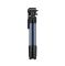 Штатив Ulanzi TT39 Video Tripod (S019)