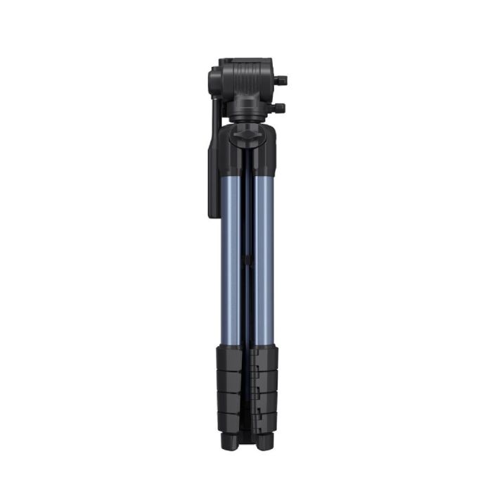 Штатив Ulanzi TT39 Video Tripod (S019)