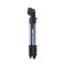 Штатив Ulanzi TT39 Video Tripod (S019)
