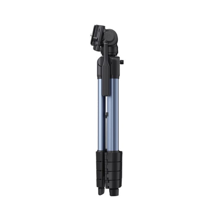 Штатив Ulanzi TT39 Video Tripod (S019)