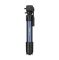 Штатив Ulanzi TT39 Video Tripod (S019)