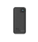 Зовнішній акумулятор WUW Y137 （PD22.5W quick charge) 10000mAh Black (Y137)