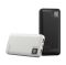 Зовнішній акумулятор WUW Y137 （PD22.5W quick charge) 10000mAh Black (Y137)