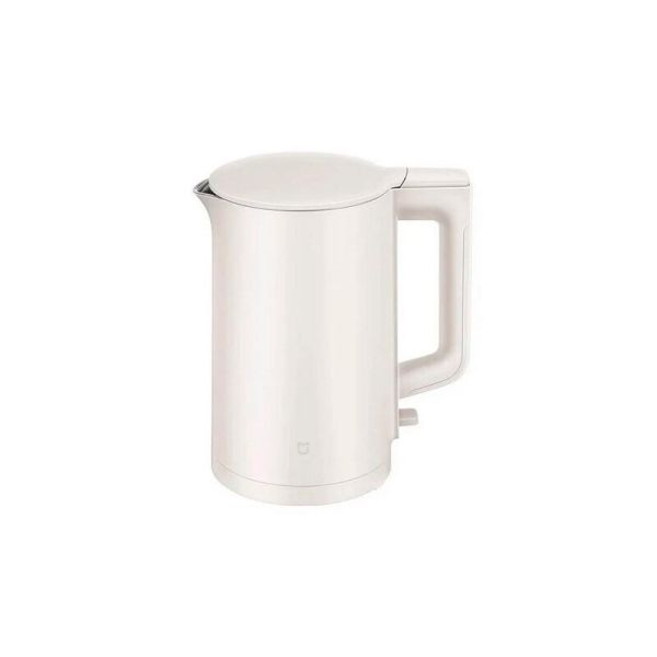 Електрочайник Xiaomi Mijia electric kettle C1 (Китайська вилка) (MJDSHO6YM)