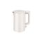 Електрочайник Xiaomi Mijia electric kettle C1 (Китайська вилка) (MJDSHO6YM)