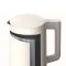 Електрочайник Xiaomi Mijia electric kettle C1 (Китайська вилка) (MJDSHO6YM)