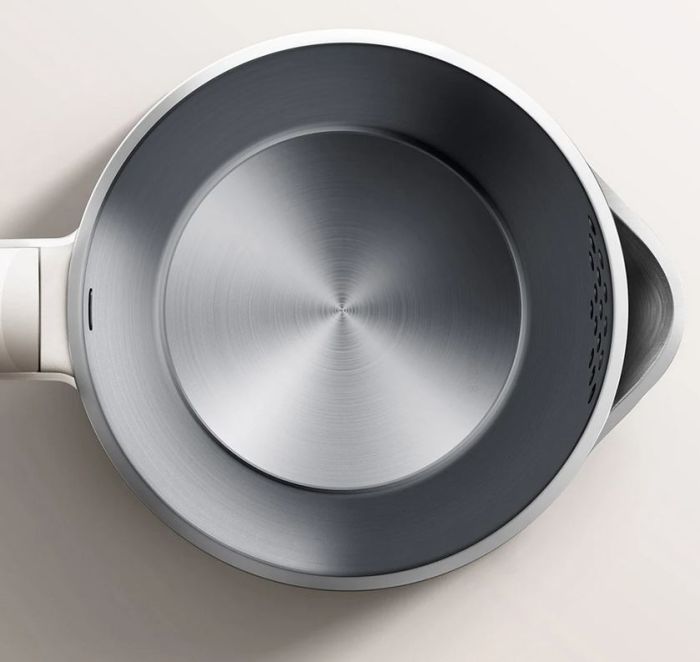 Електрочайник Xiaomi Mijia electric kettle C1 (Китайська вилка) (MJDSHO6YM)
