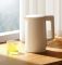 Електрочайник Xiaomi Mijia electric kettle C1 (Китайська вилка) (MJDSHO6YM)