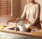 Електрочайник Xiaomi Mijia electric kettle C1 (Китайська вилка) (MJDSHO6YM)
