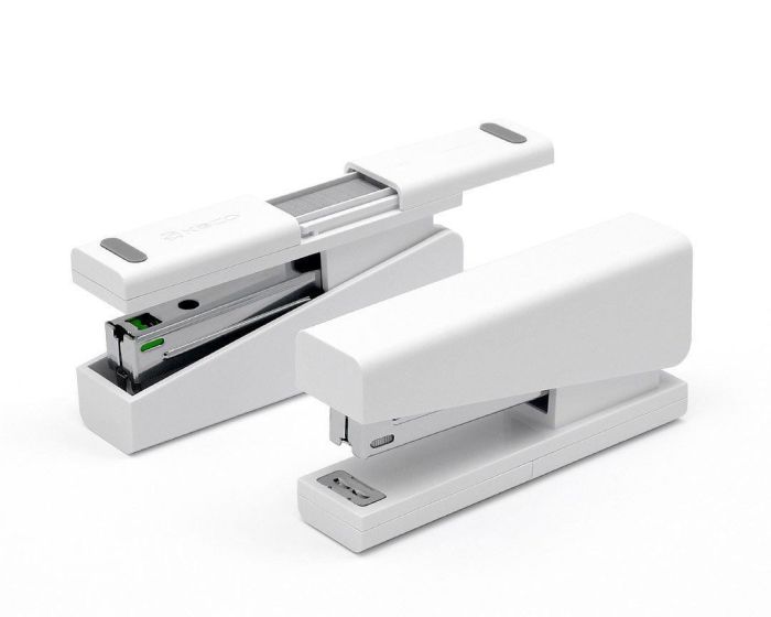 Степлер Xiaomi Lemo Portable Stapler (K1405)