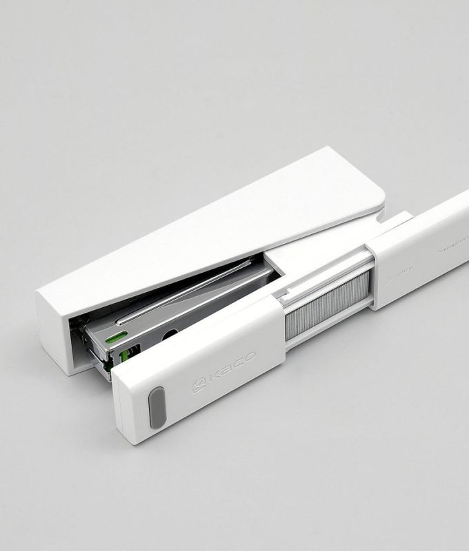 Степлер Xiaomi Lemo Portable Stapler (K1405)