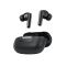 Бездротові навушники TWS ACEFAST W5 Hybrid ANC, IPX4, Black (6974316285373)