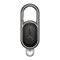 Трекер HOCO E91J Tiger smart anti-lost(keychain) (6942007664172)