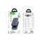 Зовнішній акумулятор HOCO J160A Original PD20W magnetic power bank(10000mAh) Black (6942007664097)