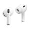 Бездротові навушники TWS HOCO EW96 White (6942007673969)