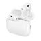 Бездротові навушники HOCO EW97 True wireless ANC noise reduction BT headset White (6942007673976)
