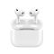 Бездротові навушники HOCO EW97 True wireless ANC noise reduction BT headset White (6942007673976)