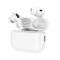 Бездротові навушники HOCO EW97 True wireless ANC noise reduction BT headset White (6942007673976)