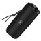 Портативна колонка BOROFONE BR100 Joy sports BT speaker Black (6941991125614)