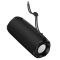 Портативна колонка BOROFONE BR100 Joy sports BT speaker Black (6941991125614)