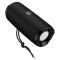 Портативна колонка BOROFONE BR100 Joy sports BT speaker Black (6941991125614)