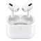 Бездротові навушники BOROFONE BW90 True wireless stereo headset White (6941991123207)