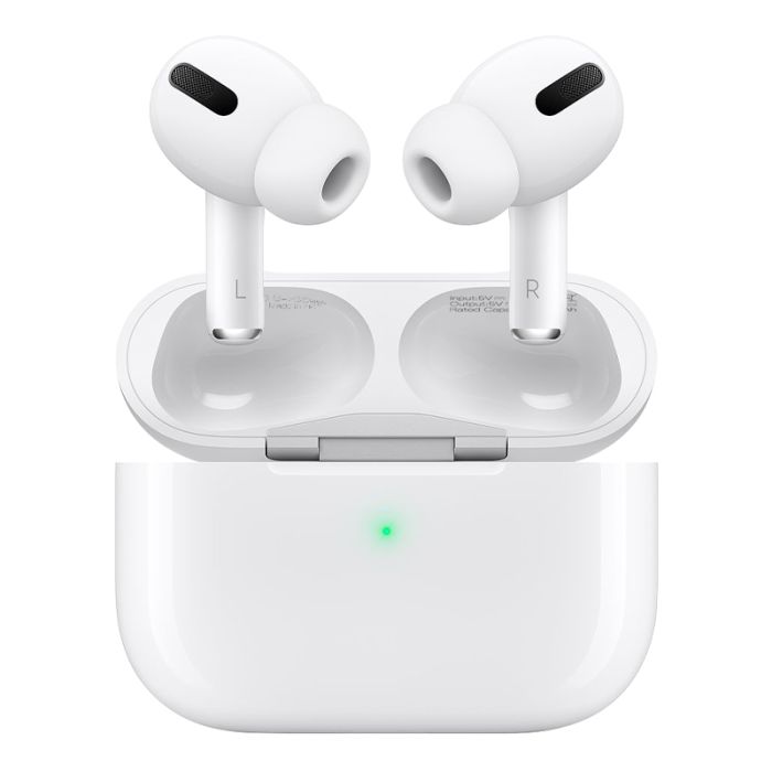 Бездротові навушники BOROFONE BW90 True wireless stereo headset White (6941991123207)