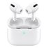 Бездротові навушники BOROFONE BW90 True wireless stereo headset White (6941991123207)