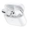 Бездротові навушники BOROFONE BW90 True wireless stereo headset White (6941991123207)