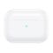 Бездротові навушники BOROFONE BW90 True wireless stereo headset White (6941991123207)