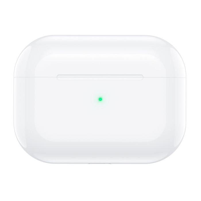 Бездротові навушники BOROFONE BW90 True wireless stereo headset White (6941991123207)