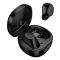 Бездротові навушники TWS BOROFONE BW97 Clear Black (6941991125591)