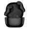 Бездротові навушники TWS BOROFONE BW97 Clear Black (6941991125591)