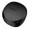 Бездротові навушники TWS BOROFONE BW97 Clear Black (6941991125591)