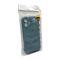 Чохол для смартфона Cosmic Magic Shield for Apple iPhone 17 Light Blue (MagicShiP17Light Blue)