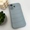 Чохол для смартфона Cosmic Magic Shield for Apple iPhone 17 Light Blue (MagicShiP17Light Blue)