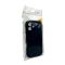 Чохол для смартфона Cosmic Magic Shield for Apple iPhone 17 Sapphire (MagicShiP17Sapphire)