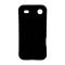 Чохол для смартфона Cosmic Magic Shield for Apple iPhone 17 Air Black (MagicShiP17ABlack)