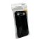 Чохол для смартфона Cosmic Magic Shield for Apple iPhone 17 Air Black (MagicShiP17ABlack)