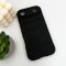 Чохол для смартфона Cosmic Magic Shield for Apple iPhone 17 Air Black (MagicShiP17ABlack)