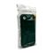 Чохол для смартфона Cosmic Magic Shield for Apple iPhone 17 Air Dark Green (MagicShiP17ADark Green)