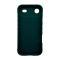 Чохол для смартфона Cosmic Magic Shield for Apple iPhone 17 Air Dark Green (MagicShiP17ADark Green)