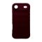 Чохол для смартфона Cosmic Magic Shield for Apple iPhone 17 Air Plum (MagicShiP17APlum)