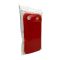 Чохол для смартфона Cosmic Magic Shield for Apple iPhone 17 Air Red (MagicShiP17ARed)